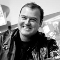 #father, #green #energy geek, #guitarist, stage 4 #lymphoma #cancer #survivor, #cyclist, #sustainability, partner in @Verecohome Vereco Smart Green Homes