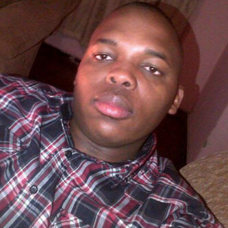 I'm here to inspire you. follow me I will follow back