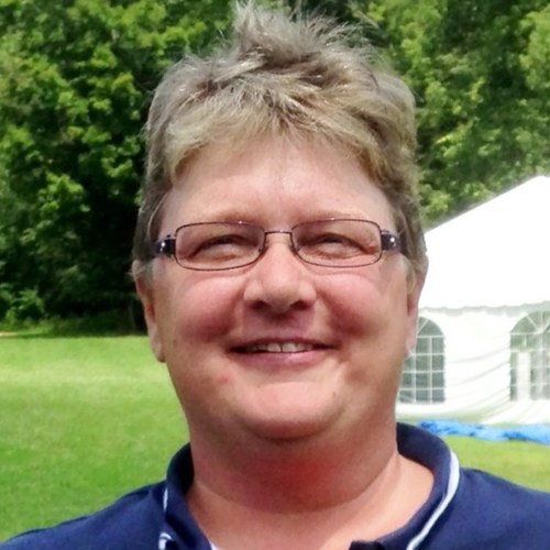 computer software guru