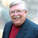 Jim Vance - @1DataHound - Twitter