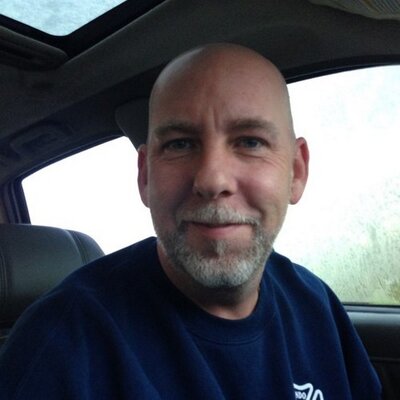 Charly Dean (@slapahowarriors) | Twitter