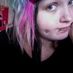 Profile Picture of Elinor McKenzie I (@Aurelia_Murray1) on Twitter