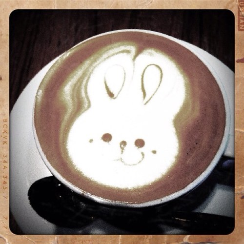 ええむ ちゃんみんさんぺん(*ﾟ▽ﾟ*) そんしぎょんさんが理想型すぎてつらい。関西人のおっとと２人韓国生活→子ふたりになって息も絶え絶え→今年は自分のために遊ぶぞ。関東在住ヾ(*´▽｀*)ﾉ