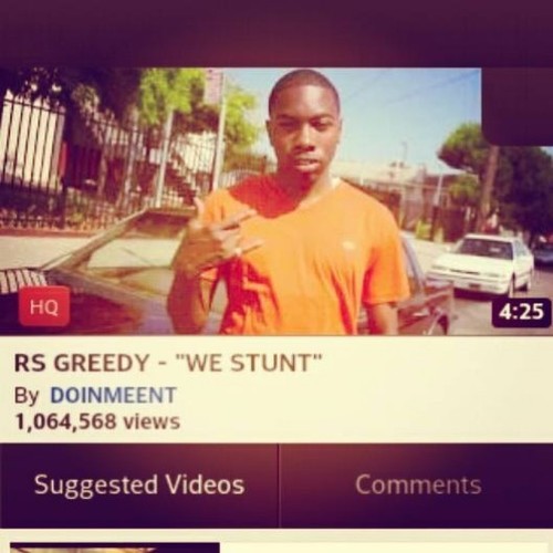 FB:http://t.co/nL8Xs5Mv1k
ReVerb;http://t.co/ItE4NJUvXB
#FreeNuNu