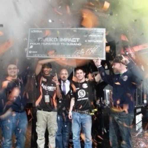 MiRx_Epsilon's profile picture. 