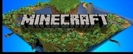 All of the best minecraft creations from around the world! submit yours to thecubecuber@gmail.com
