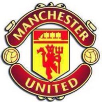gargosh_62 (@gargosh_62) 's Twitter Profile