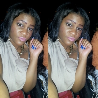 Loyalty , Respect, Love, Faithful ,Trust = SIMPLY ME :)