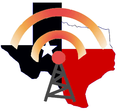 Texas Alerts