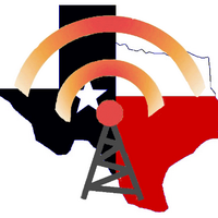 Texas Alerts(@TX_Alerts) 's Twitter Profile Photo