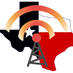 Texas Alerts (@TX_Alerts) Twitter profile photo