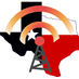 Texas Alerts (@tx_alerts) Twitter profile photo Texas Alerts (@tx_alerts) Twitter profile photo