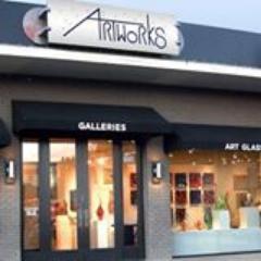 Art Gallery and Framer || Antique Glass, Local Artists, Unique Gifts, One Of A Kind Framing, Picture Hanging, Professional Conservation, and All Aspects Art!
