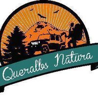 QueralbsNatura (@queralbsnatura) 's Twitter Profile