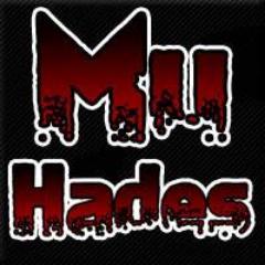 http://t.co/L6LVNgLjNY                                                                         MuHades server Hard
Versão 1.03n Season 4.5
Experiência 30x