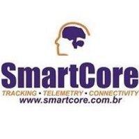 SmartCore (@smartcorebrasil) 's Twitter Profile
