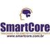 SmartCore (@smartcorebrasil) Twitter profile photo SmartCore (@smartcorebrasil) Twitter profile photo