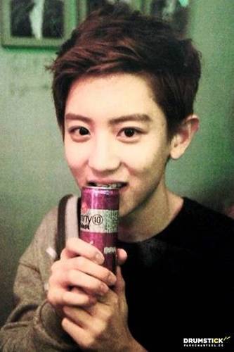 ฟอลแอคหลักเราได้น้าาาา @skehehpangdldi
