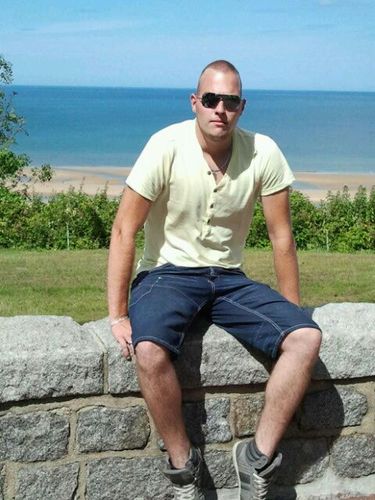 Deenuss's profile picture. 