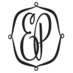 The Electric Pickle (@picklemiami) Twitter profile photo The Electric Pickle (@picklemiami) Twitter profile photo
