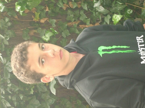 da76862013's profile picture. 