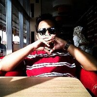R Ruslan Taufik (@rustaufik) 's Twitter Profile