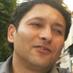 Ipaez@ (@ijpaez) Twitter profile photo Ipaez@ (@ijpaez) Twitter profile photo