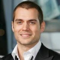 Ralph Morel (@ralphmorell) 's Twitter Profile
