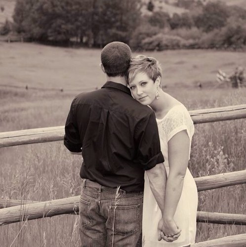 keesiagowin's profile picture. 