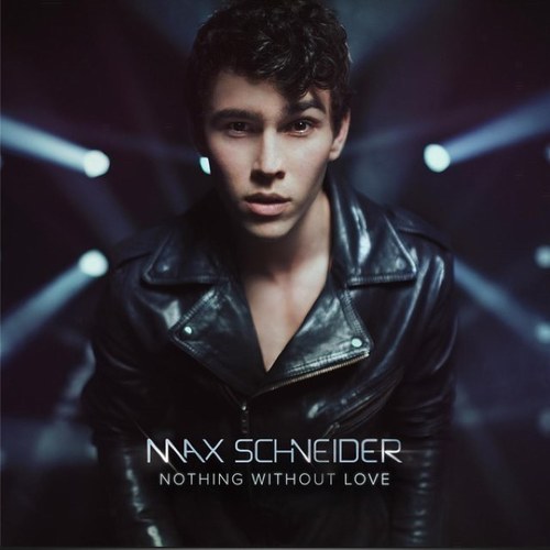 MATB_FBPage's profile picture. Unofficial Fan Page for Max and the Babes. Like us on Facebook! Link below! Please DM if you are interested in being an Admin!