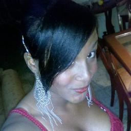 Soy una mujer que conquista, que sabe perfectamente cuáles son mis intereses, tengo los pies en la tierra y soy totalmente clara acerca de lo que deseo