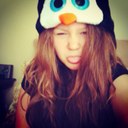 Alexandra Perreault (@Alexousou) Twitter