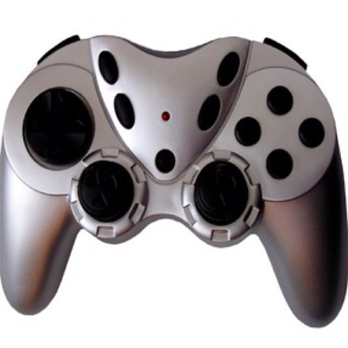 ¿Paginas web de anuncios,compra venta de videojuegos ,consolas nuevas y de segunda mano .Siguenos