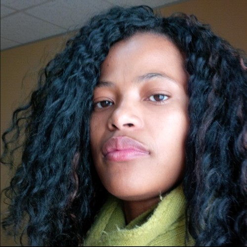 Public Relations Management graduate. Works as Media Liaison Officer @ Productivity SA. Passionate about life and all the opportunities it presents.
