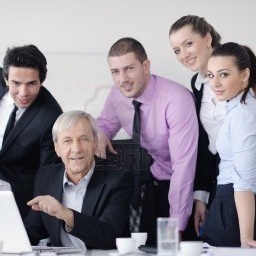 Consultoria BI, IT, desarrollos e  implementaciones, SAP, JDEdwards, Moprosoft.