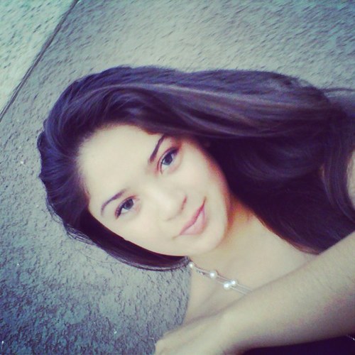 18 years young #MommyInProgress #Momny2Be Im Loud & Proud FOLLOW ME PLS(: xoxo #BabyAnon