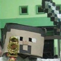 Icarus Landing System ,With Punch through wall Arms,and Cloaking Skin,Arm Blades are default------ORDER-BATTERY-AUGS------