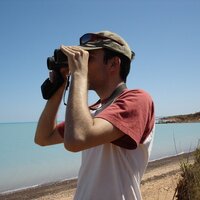 Diego Rattaggi 🇨🇭 (@diegorattaggi) 's Twitter Profile Photo Diego Rattaggi 🇨🇭 (@diegorattaggi) 's Twitter Profile Photo