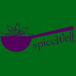 spiceWell