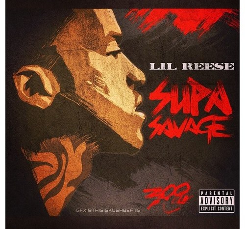 #TEAMLAMRON #TEAMFREEDAGUYS #NoTalkin #R.I.PLILMOE #R.I.PBillups #R.I.PBeto Go Follow My IG @SupasavageOJ