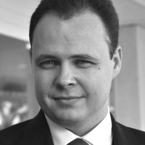 mwsiegmund's profile picture. 