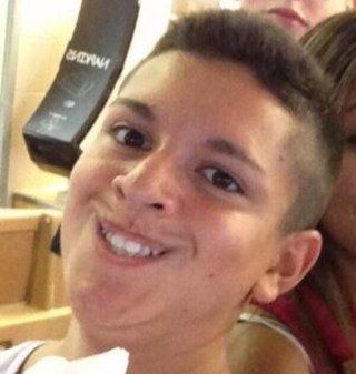 http://t.co/bQMjtSckfZ