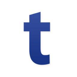 Teamstudio Jp 価格改定のお知らせ 15年4月1日より Teamstudio 製品のうち Analyzer Configurator Delta Ciao の4製品の価格を改定致します 詳しくはこちらより Http T Co X9fittpbid