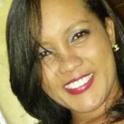 Sou secretaria executiva graduada na Ucsal,na unijorge e fiz adm. em Gestão de pessoas. Estudo,trabalho,sou mãe,esposa e consultora Mary Kay.
