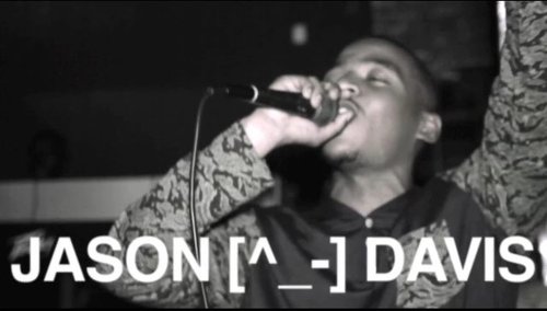 JD_SivadInk's profile picture. #RobotArmy...[^_-]