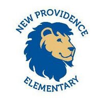 New Providence Elem (@npeslex1) 's Twitter Profile