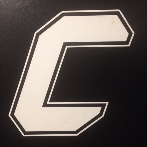 CarrSports Profile Picture