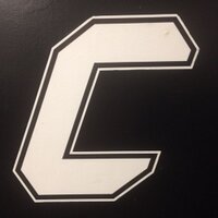 Carrollton Sports (@carrsports) 's Twitter Profile