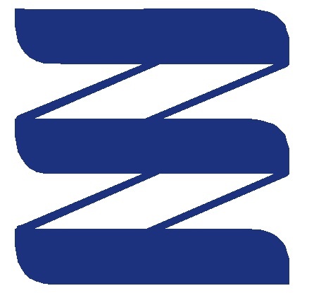 Probiotek's profile picture. Productos y Equipos Biotecnologicos S.A. de C.V.
Distribuidor de productos y equipos para laboratorio en el área de Ciencias de la vida en todo México.