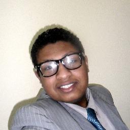 bom poucas palavras me define sou uma pessoa simples amigo companheiro ouvinte e realista não gosto de mentira pois conheço a verdade.